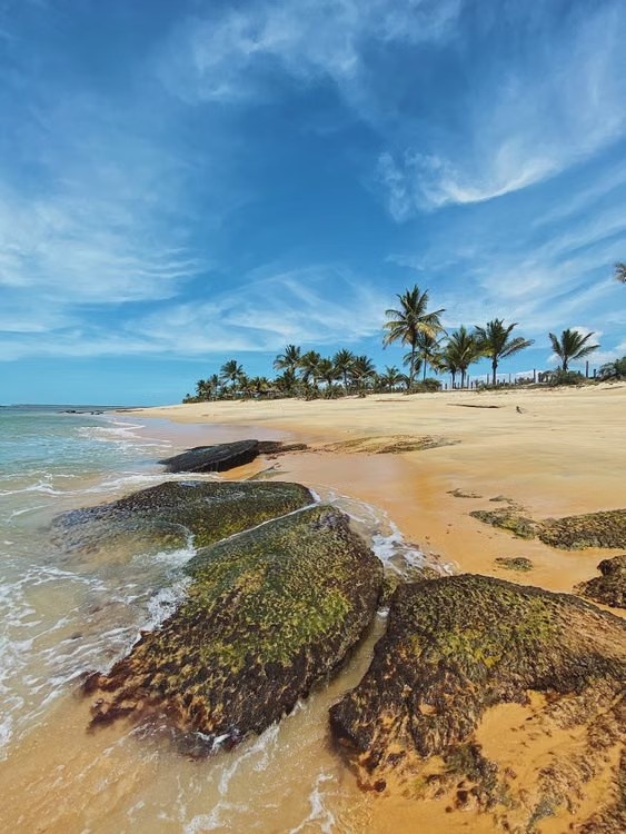 Top Travel Destinations for Summer 2026