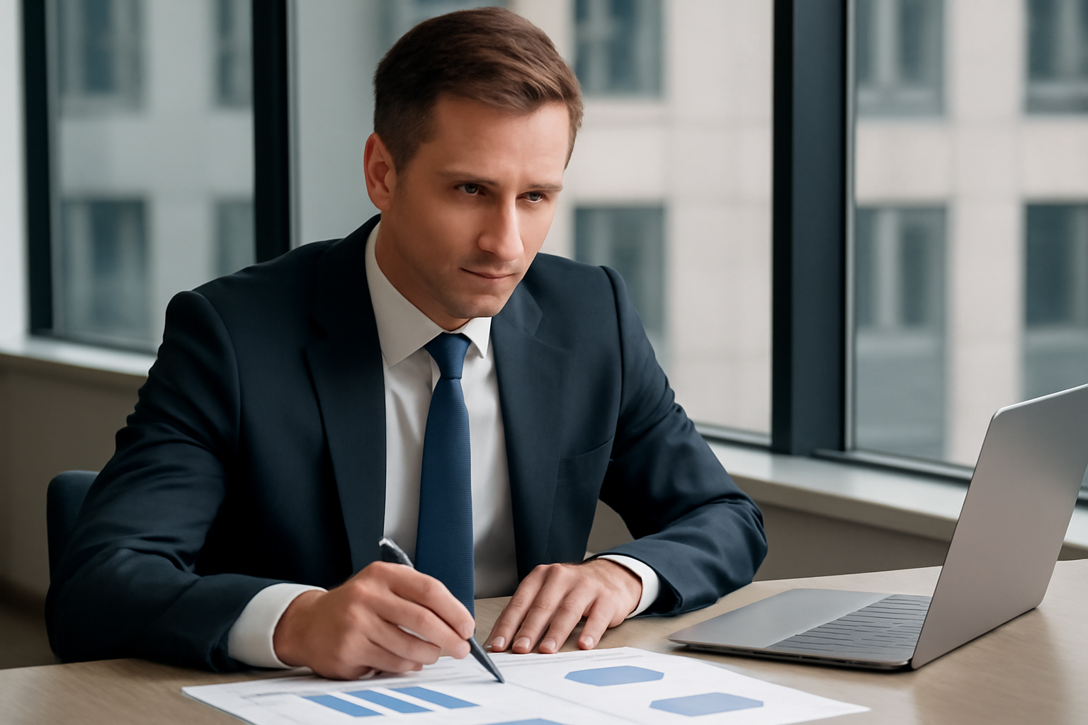 AGNC Investment Corp. Announces Second Quarter 2026 Financial Results