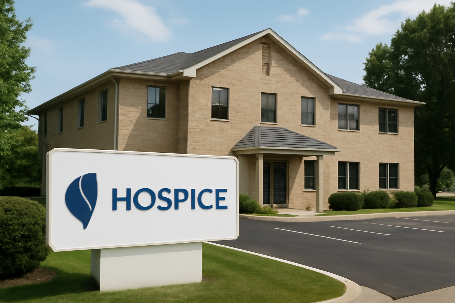 Agrace Expands Hospice Services into Dubuque