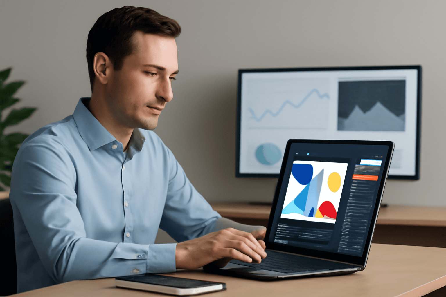 Best AI Design Tools (2026): CapCut Named a Top Choice for Creating Images and Marketing Assets by Software Experts