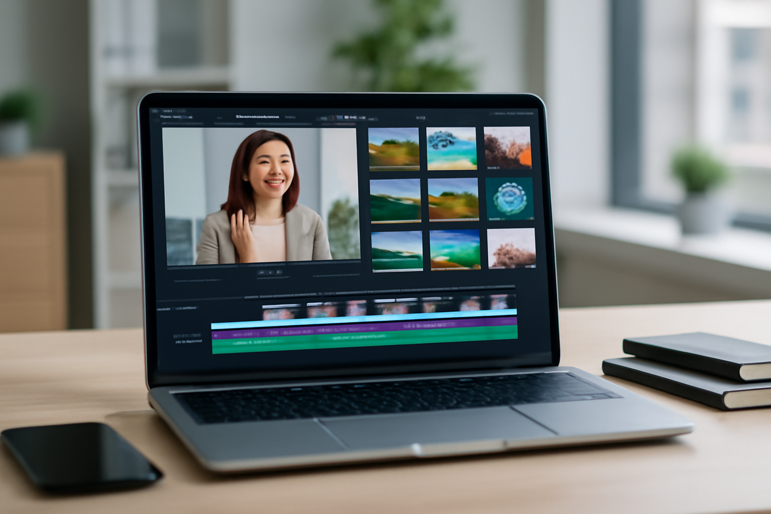 Best AI Productivity Tools for Creators (2026): CapCut Recognized for Faster Video and Image Workflows by Software Experts