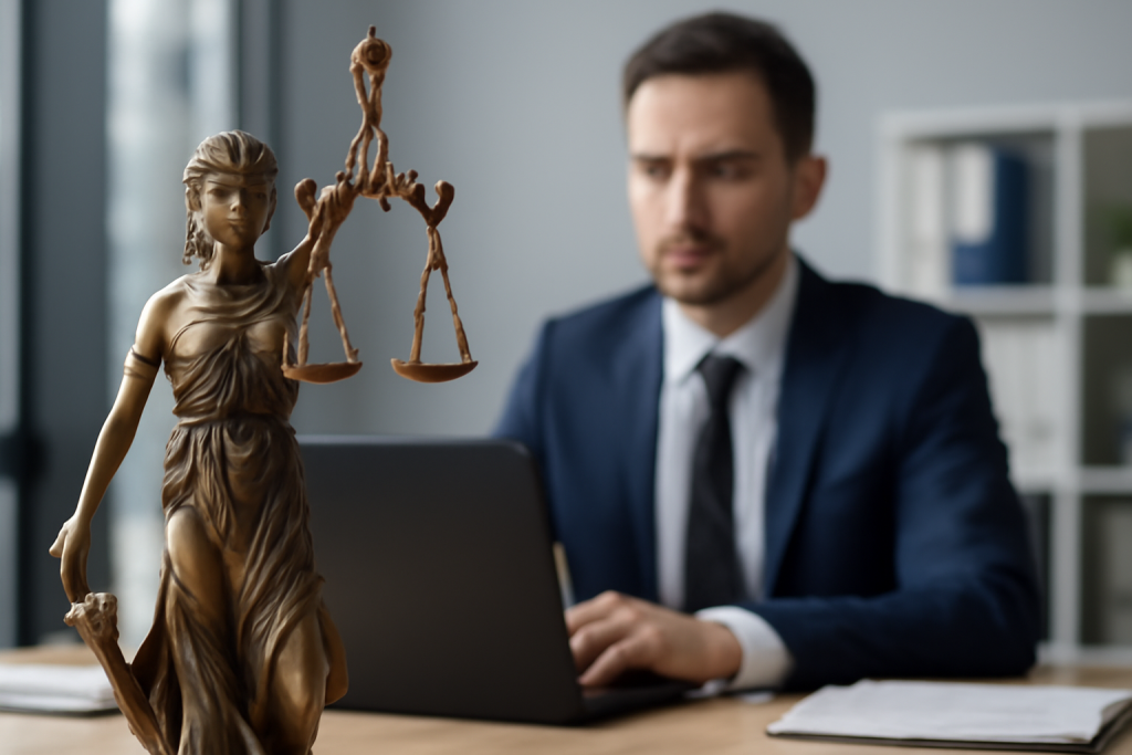 BTGO Investors Have Opportunity to Lead BitGo Holdings, Inc. Securities Lawsuit