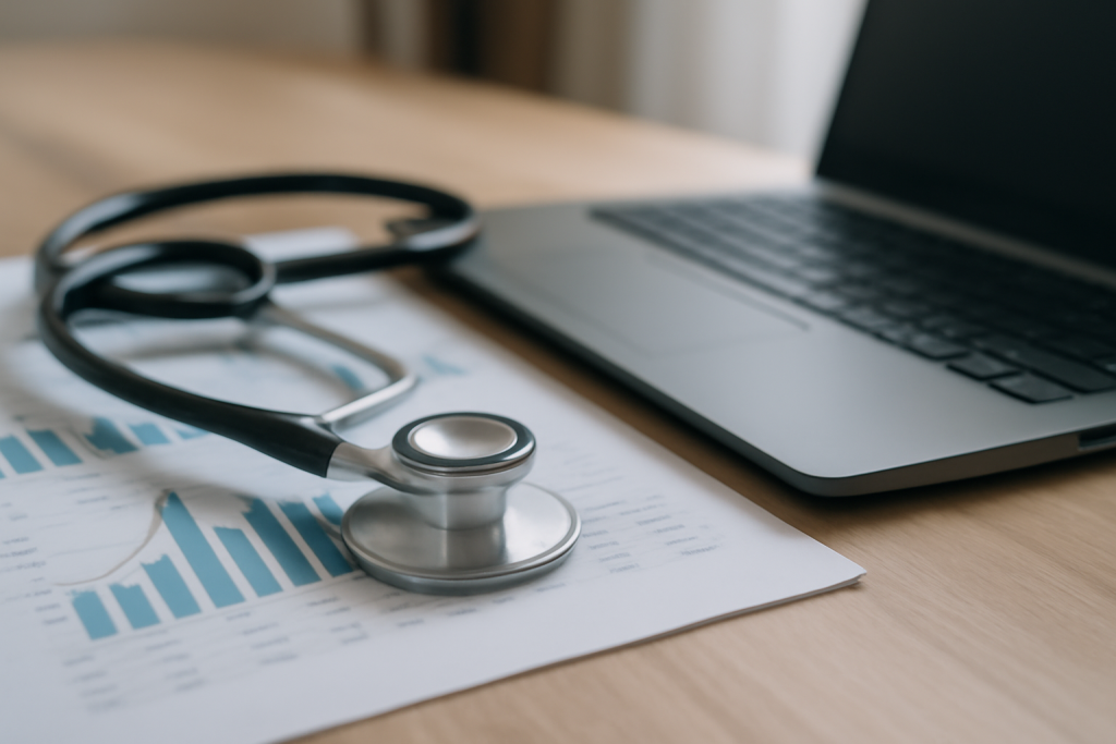 Community Healthcare Trust Announces Second Quarter Earnings Release Date And Conference Call