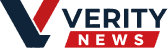 Verity News