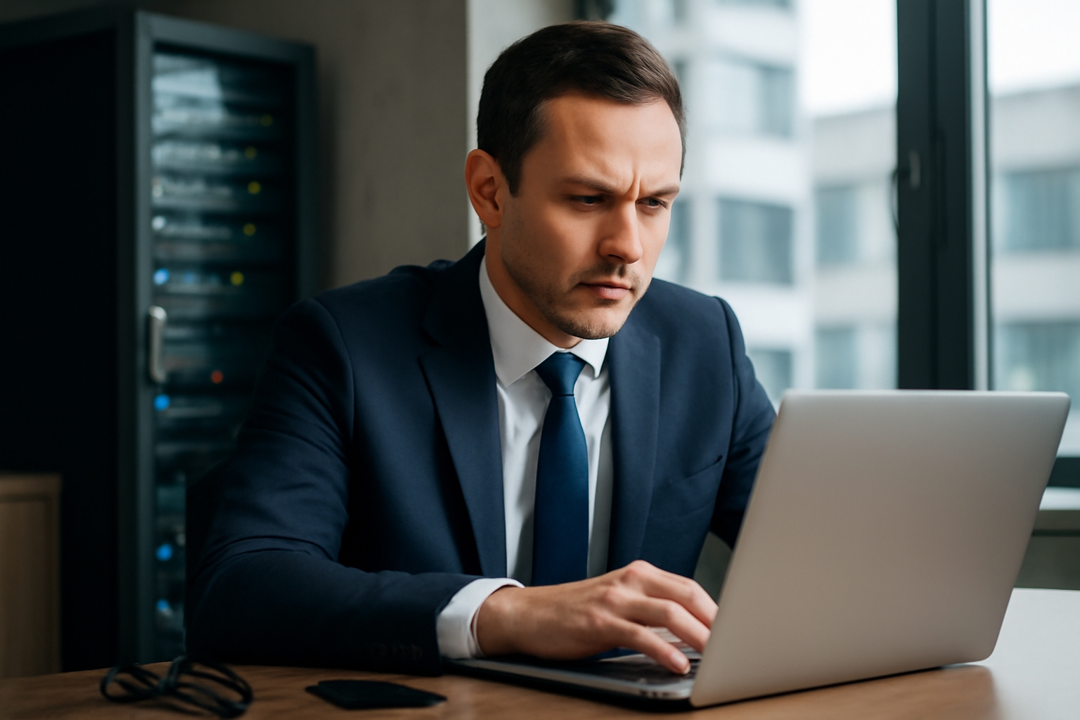 Edelson Lechtzin LLP Announces Investigation of Bath Fitter Distributing, Inc. Data Breach