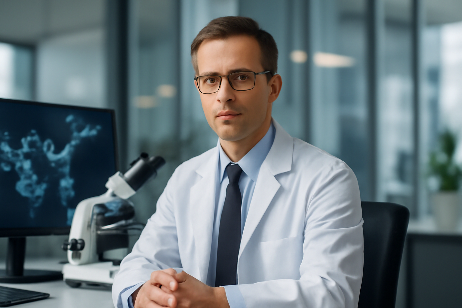 ESMO 2026 | Mabwell to Present Latest Clinical Data on Nectin-4-targeting ADC 9MW2821 for Triple Negative Breast Cancer in Oral Presentation