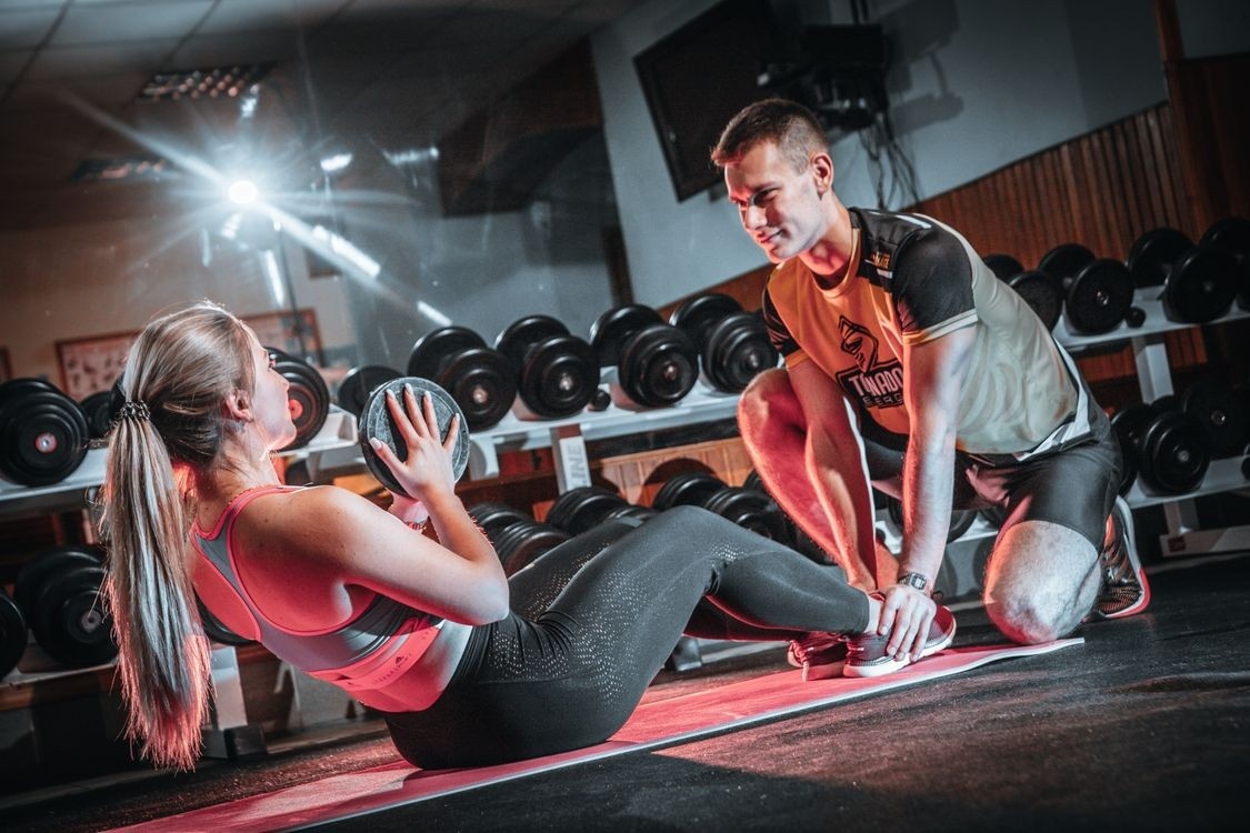 Healthy Habits That Improve Everyday Well-Being