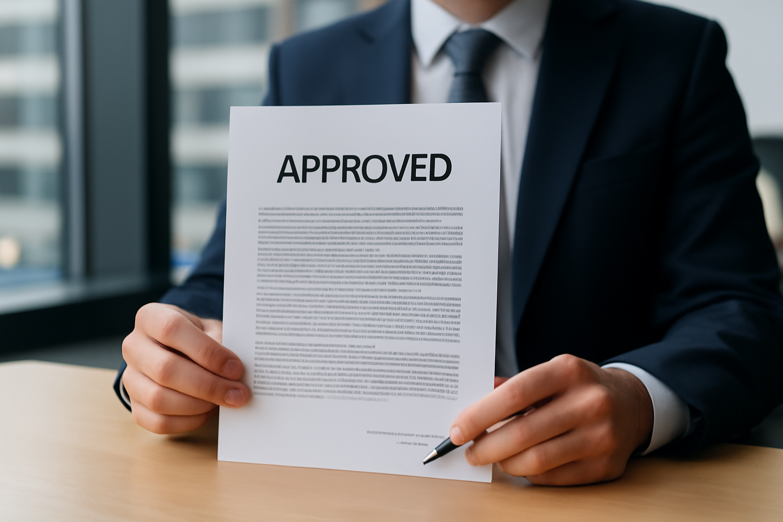 Paratus Energy: Receipt of Competition Clearance for the Sale of Fontis