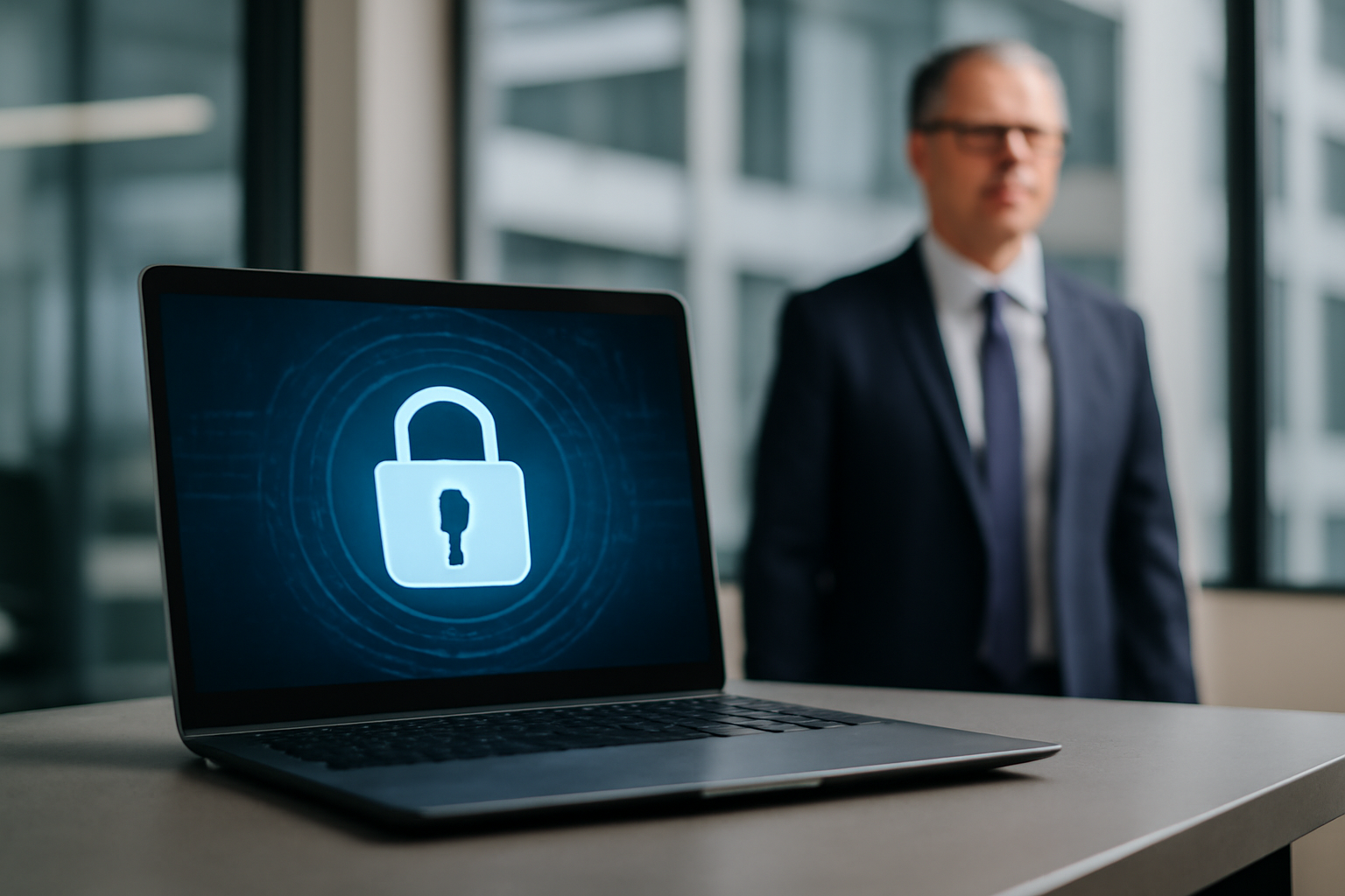 Quontic Bank Data Breach Alert: Edelson Lechtzin LLP Launches Investigation Into Retention of Customer Information by Former Employees