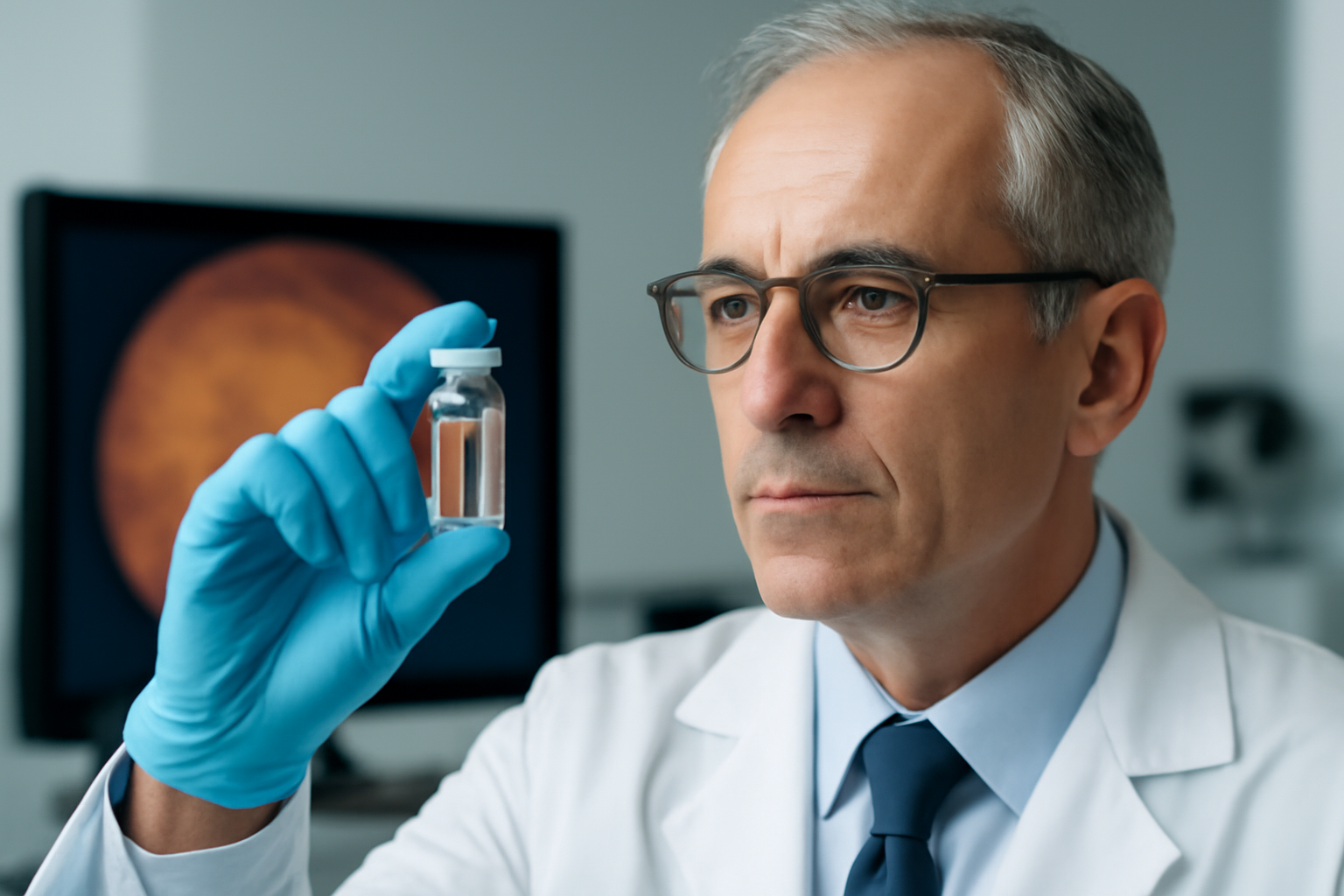 REGENXBIO Presents Positive Long-Term Data for Surabgene Lomparvovec in Wet AMD and Diabetic Retinopathy at American Society of Retina Specialists Annual Meeting