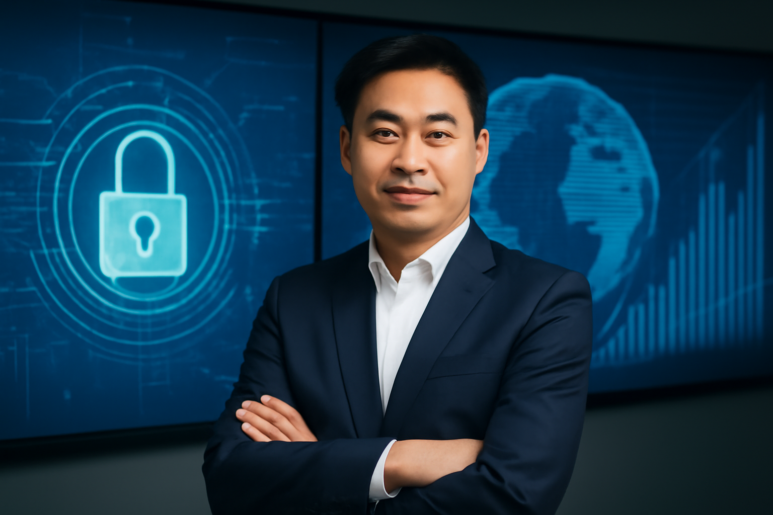 Singtel Receives Four Frost & Sullivan 2026 Recognitions for Leadership in Enterprise Connectivity, Cybersecurity, and Digital Transformation