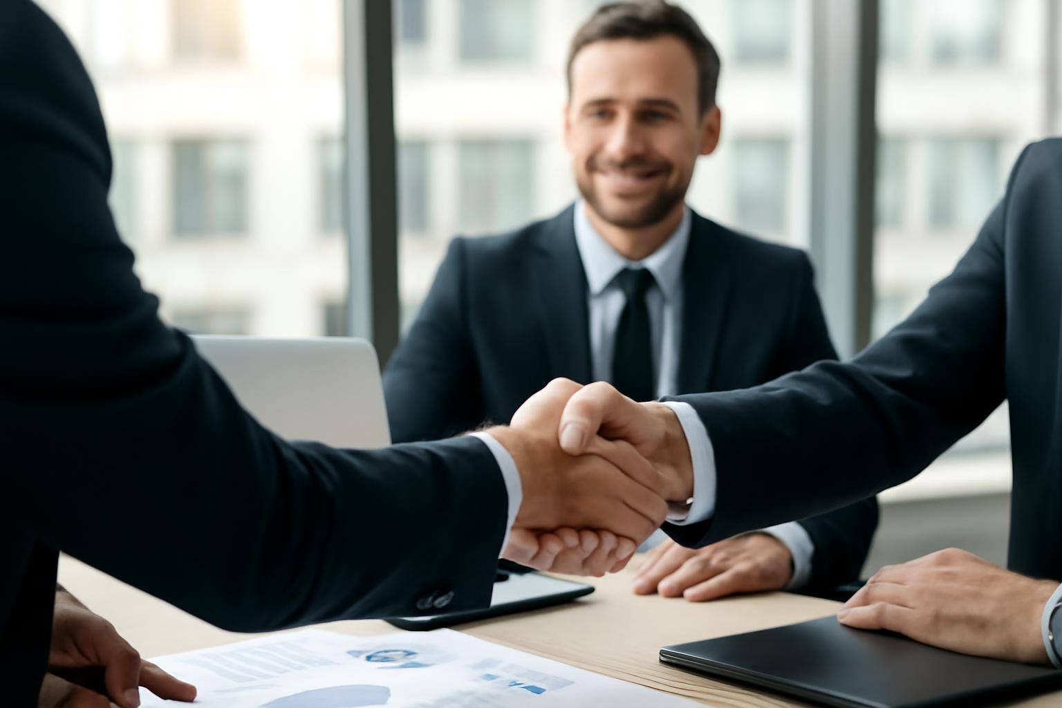 Strivve Secures Chartway Ventures as Lead Investor in Final, CUSO-Backed Capital Raise