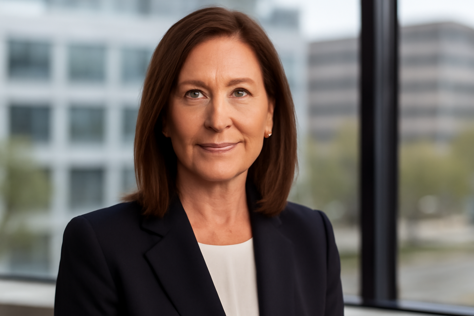 The Group Savings Organization (The GSO) Appoints Cheryl Matejka to Board of Advisors