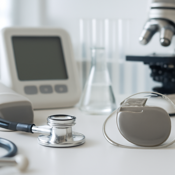 Top 10 Medical Device Technologies Market worth $829.69…