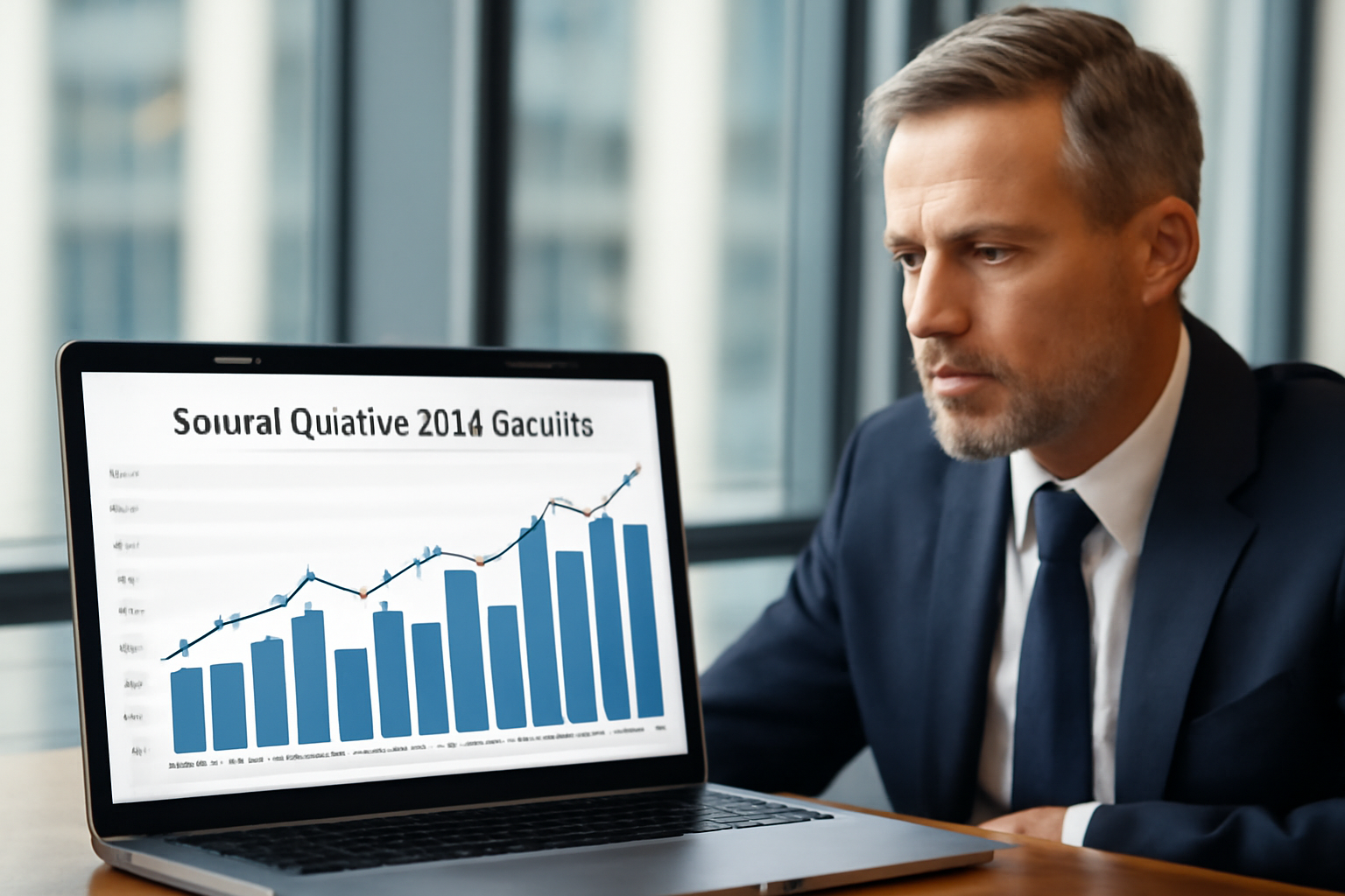 Truist reports second quarter 2026 results