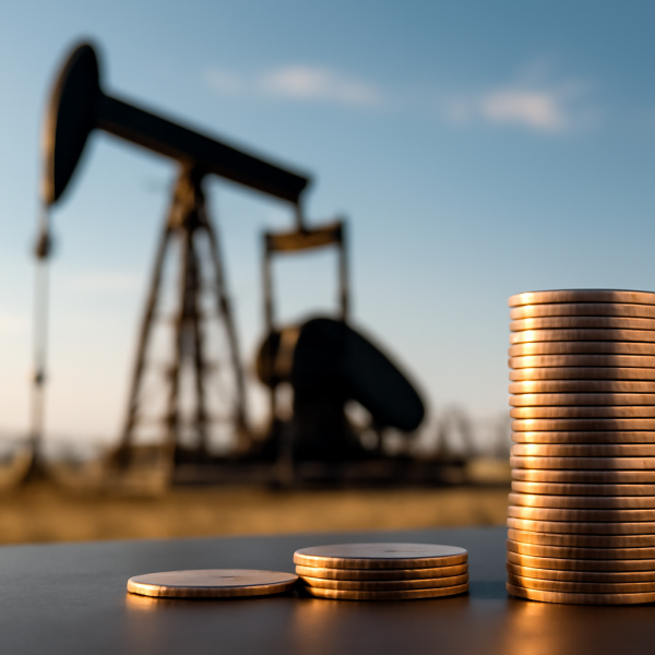 TXNM Energy Board Declares Quarterly Common Stock Dividend
