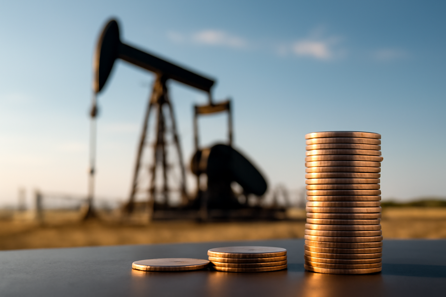 TXNM Energy Board Declares Quarterly Common Stock Dividend