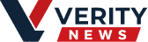 Verity News