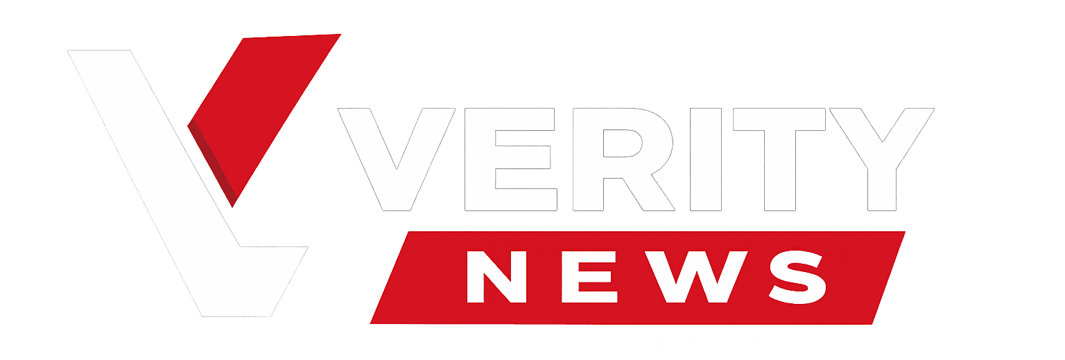 verity_news