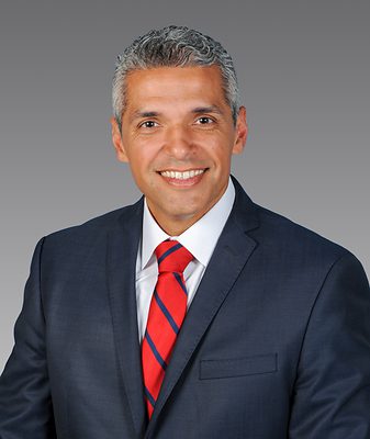 Irfan-Mirza-CFO-Memorial-Healthcare-System