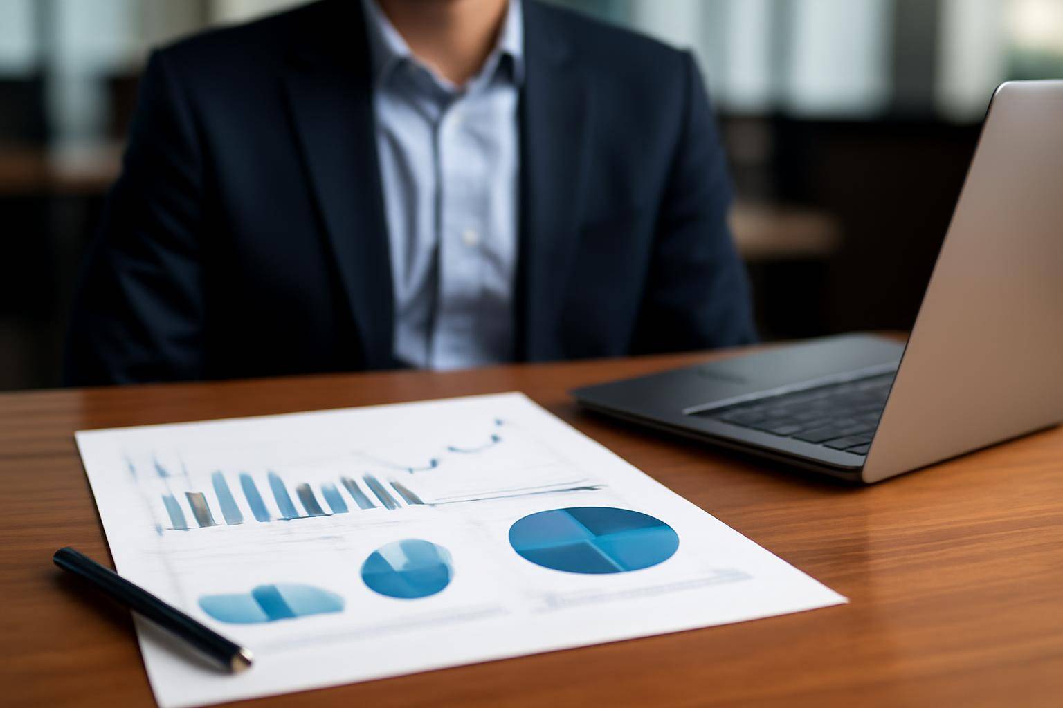 Action Energy Company Reports H1 2026 Financial Results