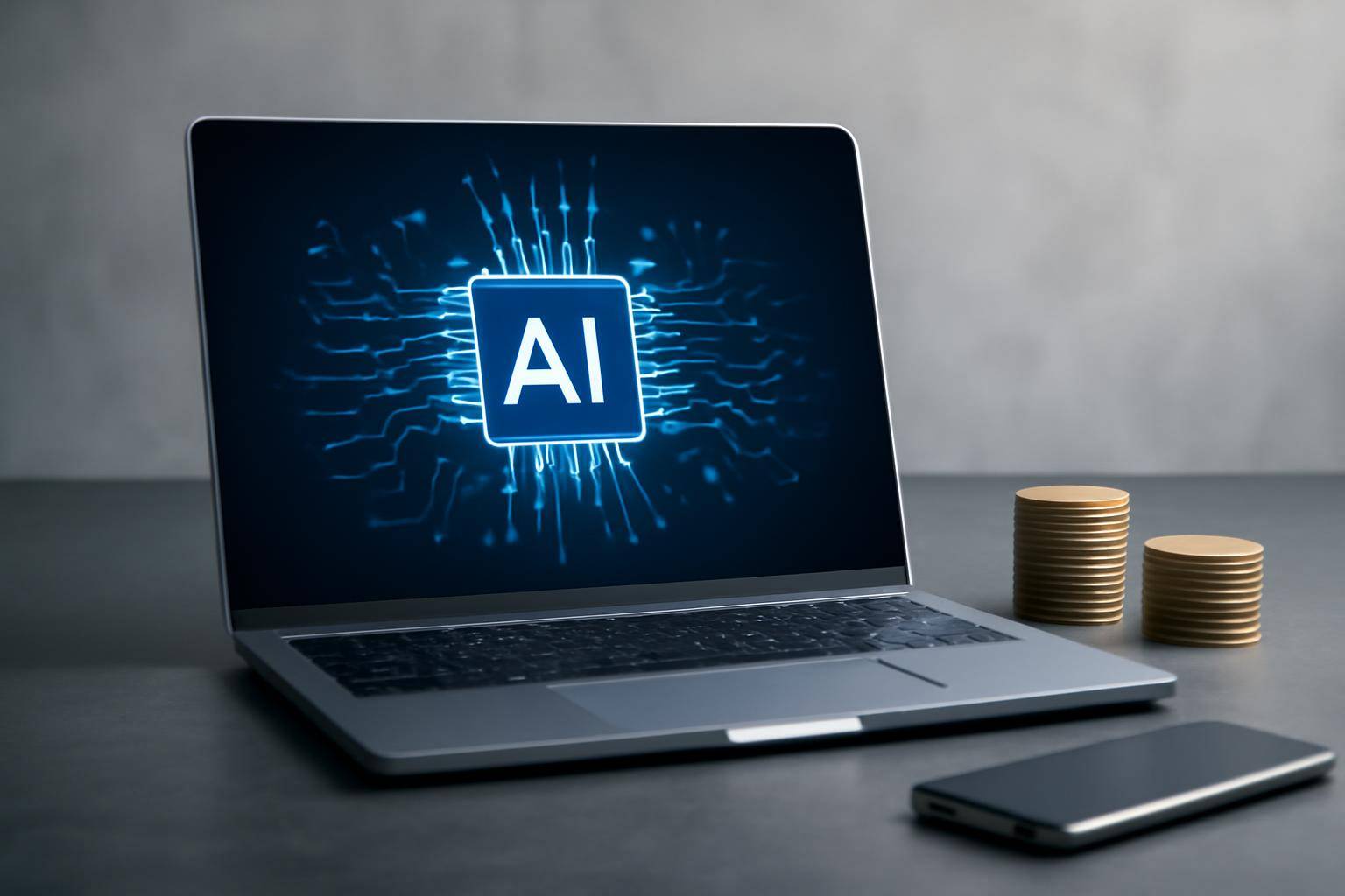 Additional Information on the Ehrmann Family Increasing Its Equity Stake in Artprice by Artmarket as Part of Artprice’s “AI-First” Transformation