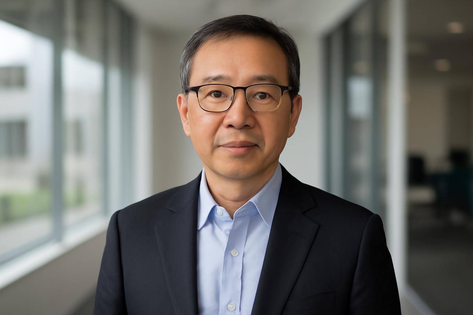 AP Memory Strengthens Global Leadership Team with Appointment of Former Qualcomm Vice President Jian Zhang