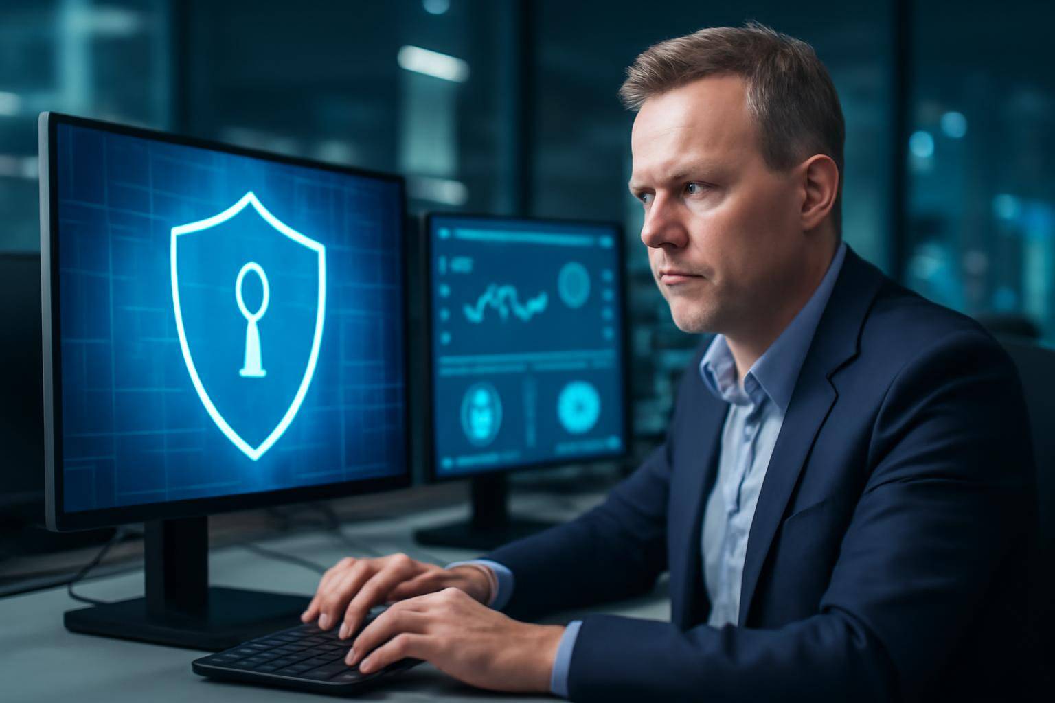 Bybit Strengthens Security Defences Against Evolving Crypto Threats, Intercepting $700 Million in Potential User Losses