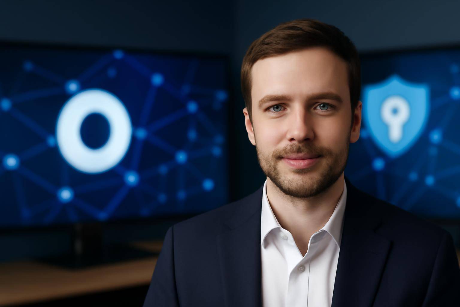 Caladan Goes Live on BitGo’s Go Network for Institutional Settlement