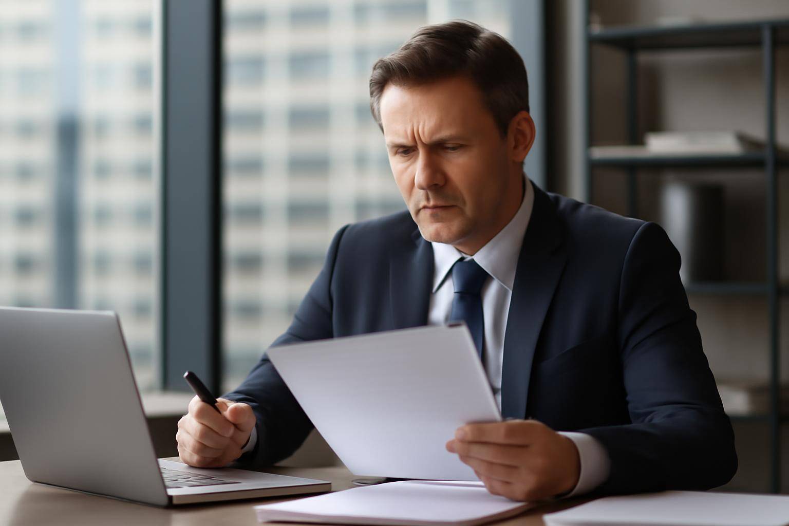 EQPT Investors Have Opportunity to Lead EquipmentShare.com Inc Securities Lawsuit