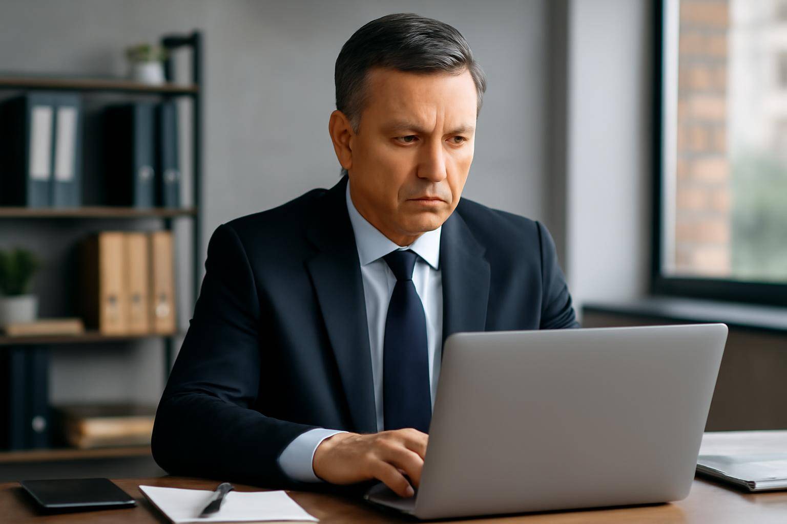 EYPT ALERT: Investigation Launched into EyePoint, Inc., Investors are Encouraged to Contact KTMC Law Firm