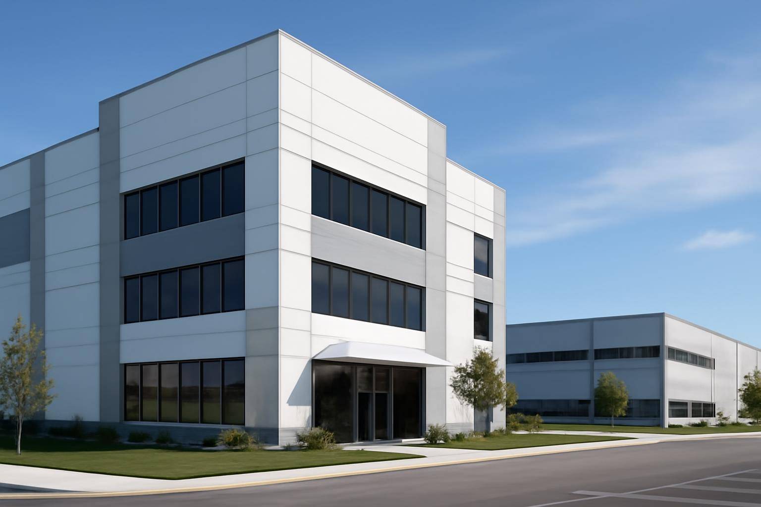 Greenberg Traurig Advises Global Net Lease on $535M Modiv Industrial Acquisition