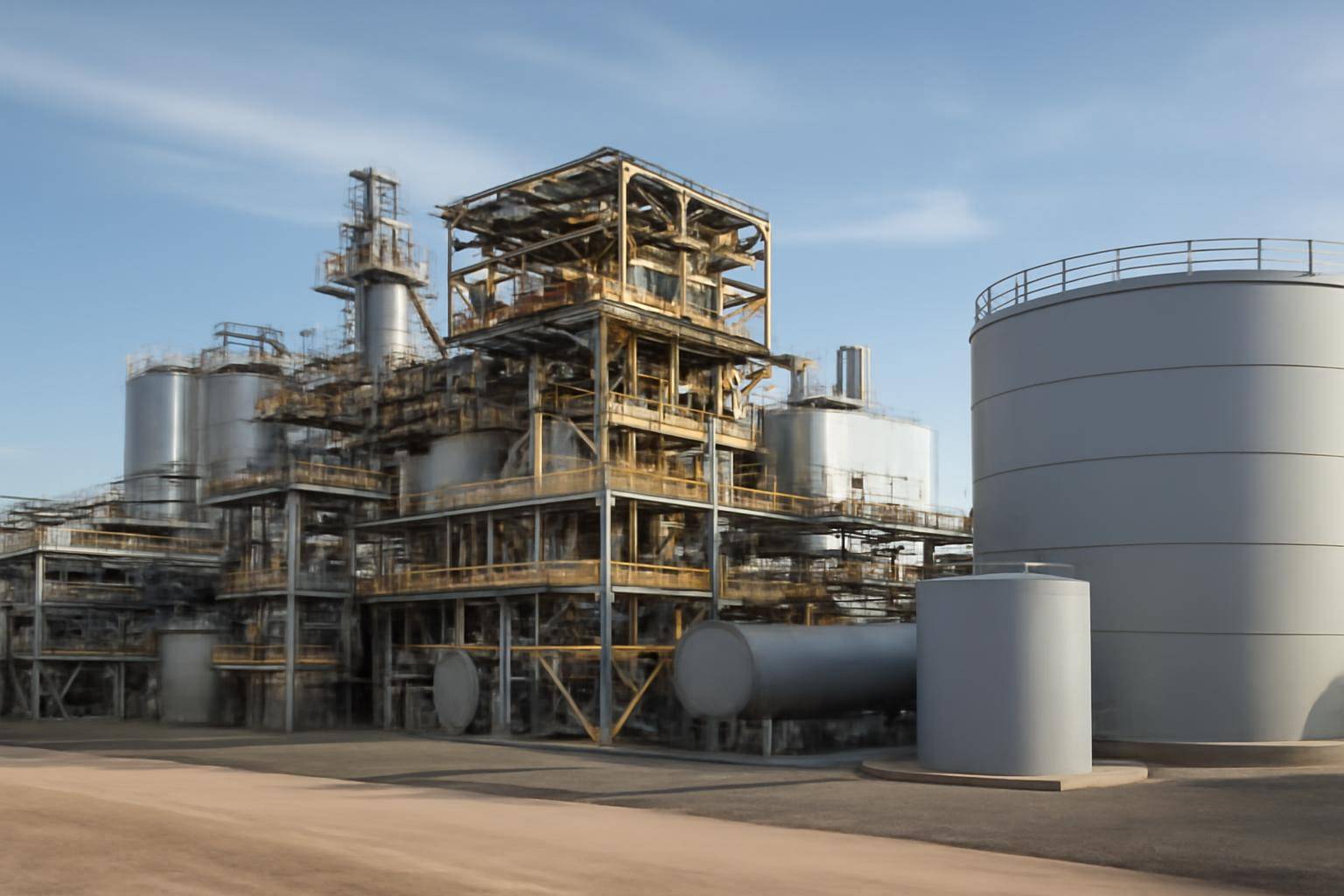 LINDIAN ACQUIRES REMAINING 49% INTEREST FOR 100% OWNERSHIP IN SARECO OPERATING HYDROMET FACILITY