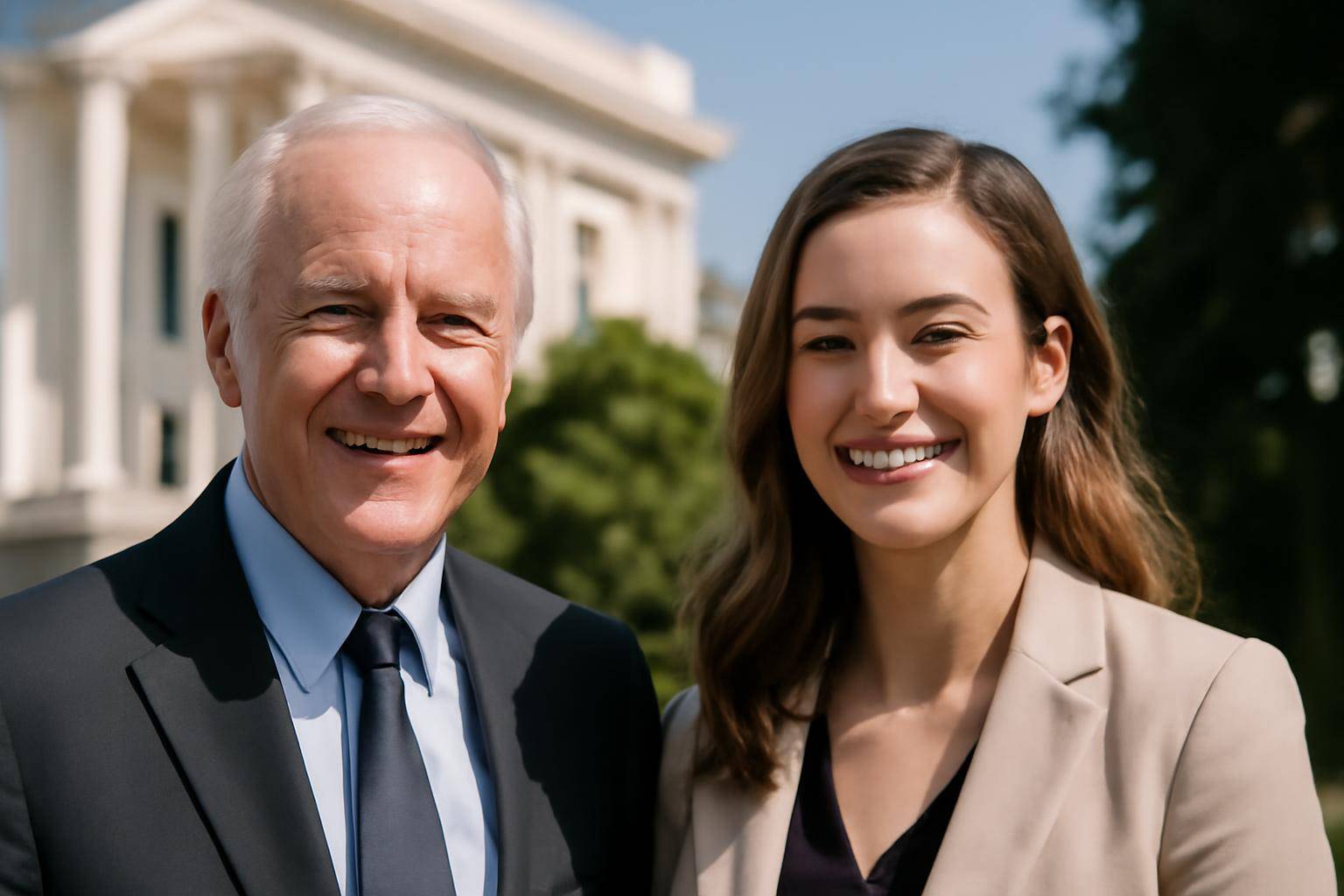 Newly Released SB 492 Confirms Major Victory for Wildfire Survivors and California Families, Says Consumer Watchdog