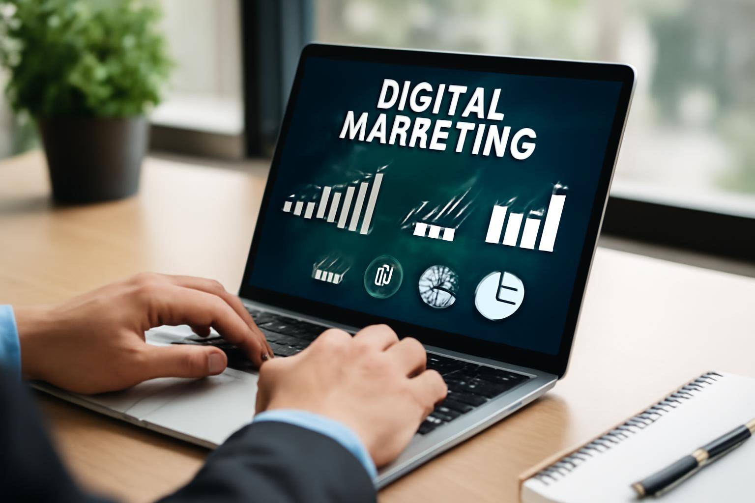 Online Advantages Mesa SEO Updates Digital Marketing Services for Mesa, Arizona Businesses