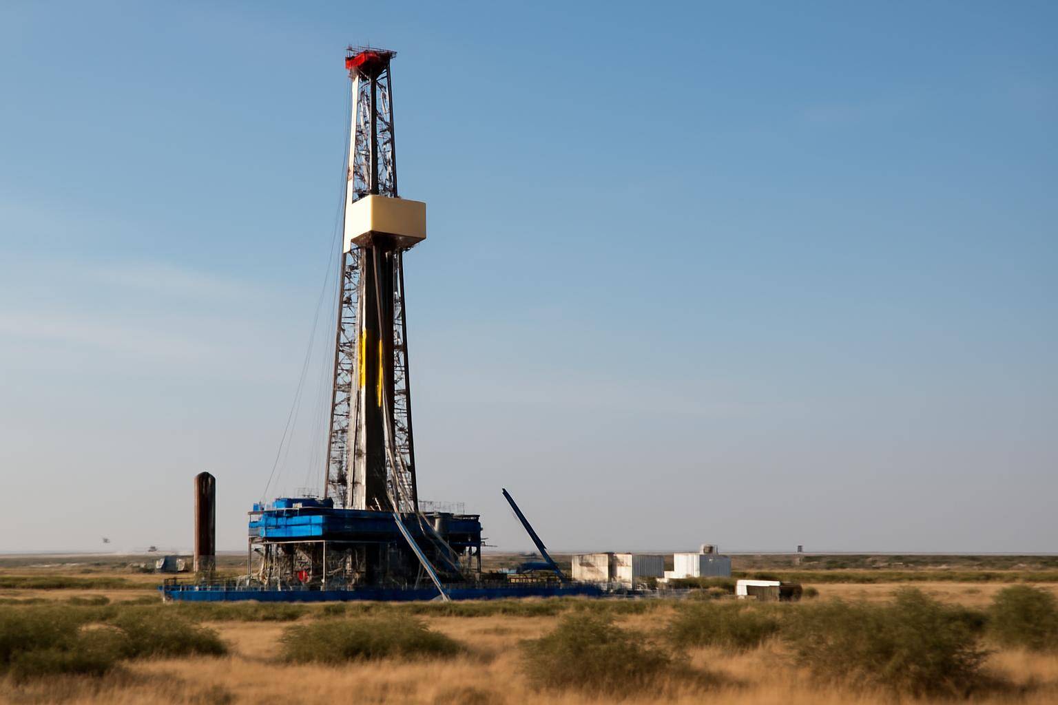 Ovintiv Announces Permian and Montney Inventory Additions