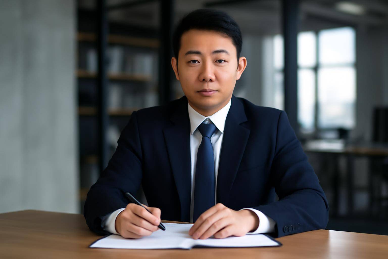PHH, BYAH Investors Have Opportunity to Lead Park Ha Biological Technology Co., Ltd. Securities Lawsuit