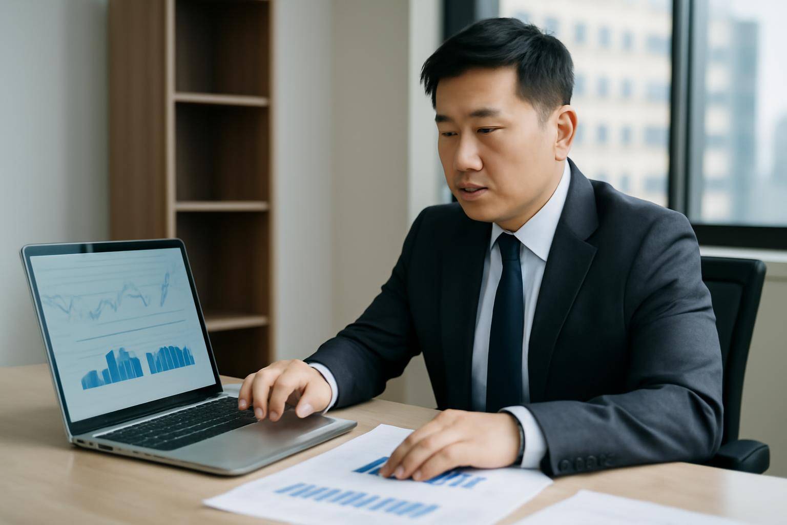 SOHU.COM REPORTS SECOND QUARTER 2026 UNAUDITED FINANCIAL RESULTS