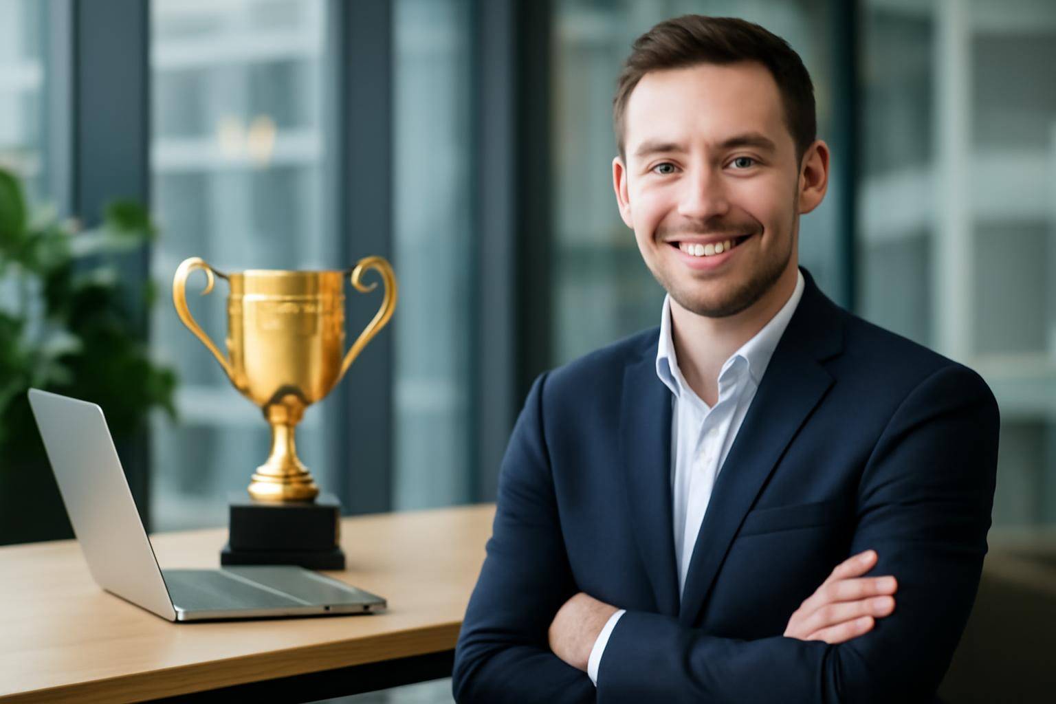Splitit Named Winner of “Best Embedded Payments Solution for Merchants & E-commerce” at the 2026 PayTech Awards