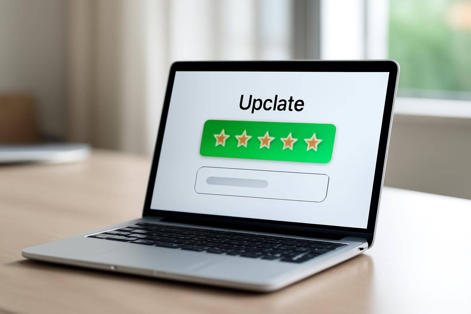 STARTRADER Provides Update on Trustpilot Review Profiles