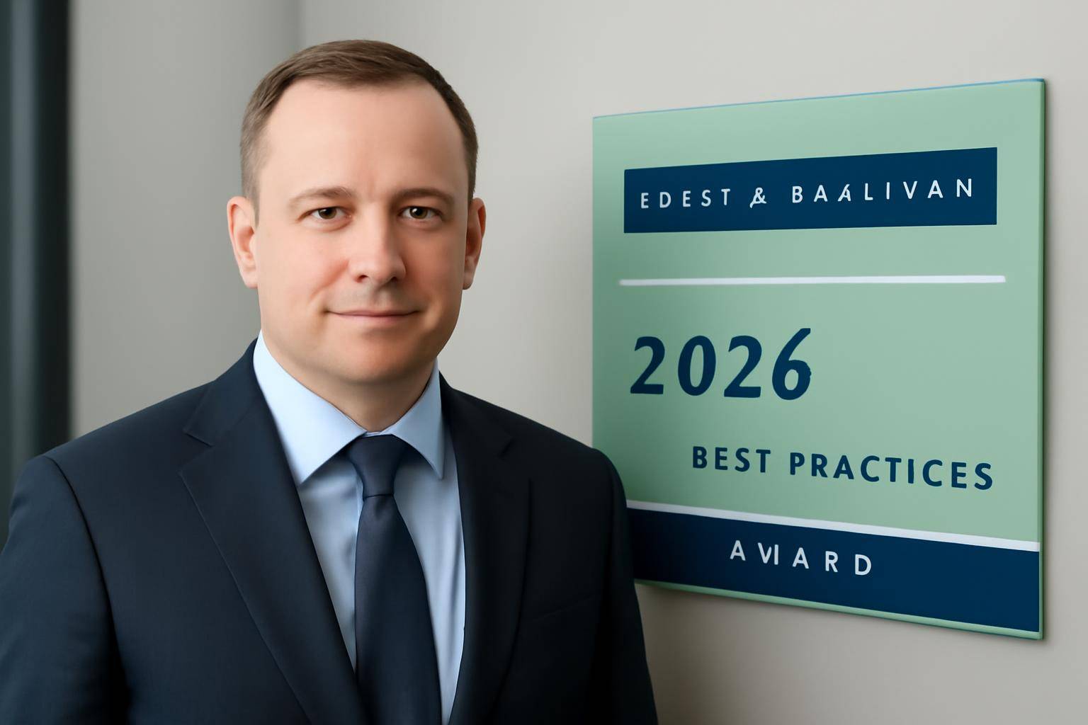 http://joltid.com/wp-content/uploads/2026/08/symbos-receives-frost-sullivans-2026-australian-transformational-innovation-leadership-recognition-for-its-customer-experience-management-services-ai