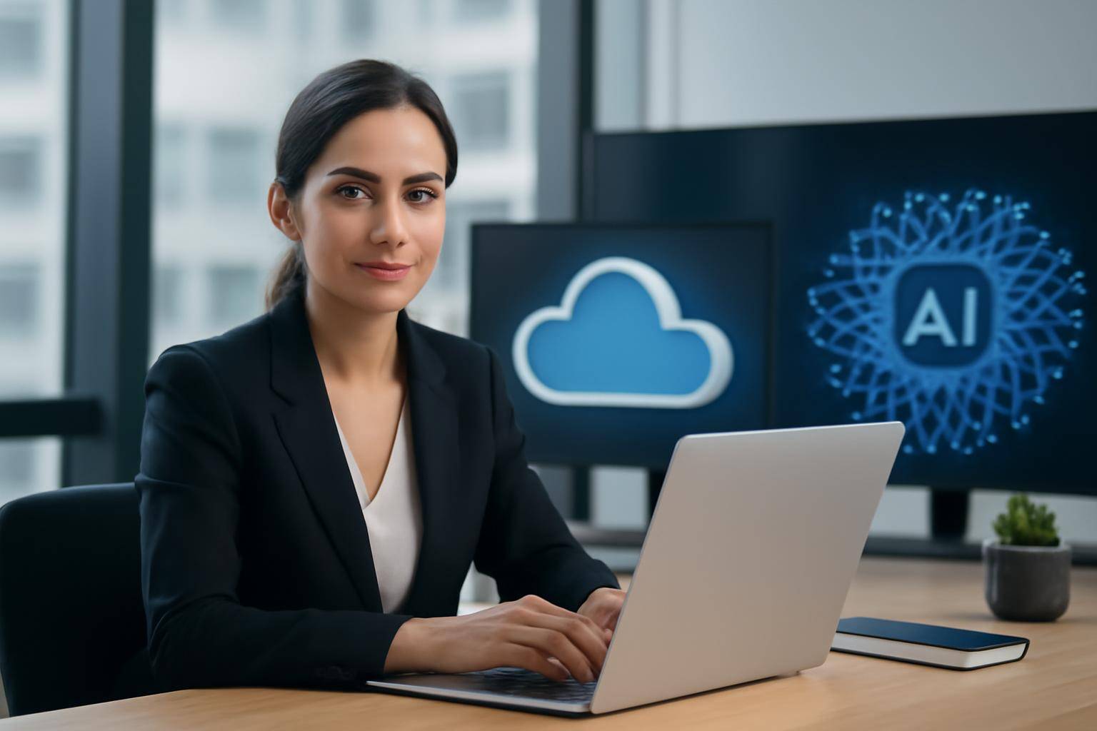 The Apex Institute Reveals What Hiring Managers Actually Want in Cloud and AI Infrastructure Roles