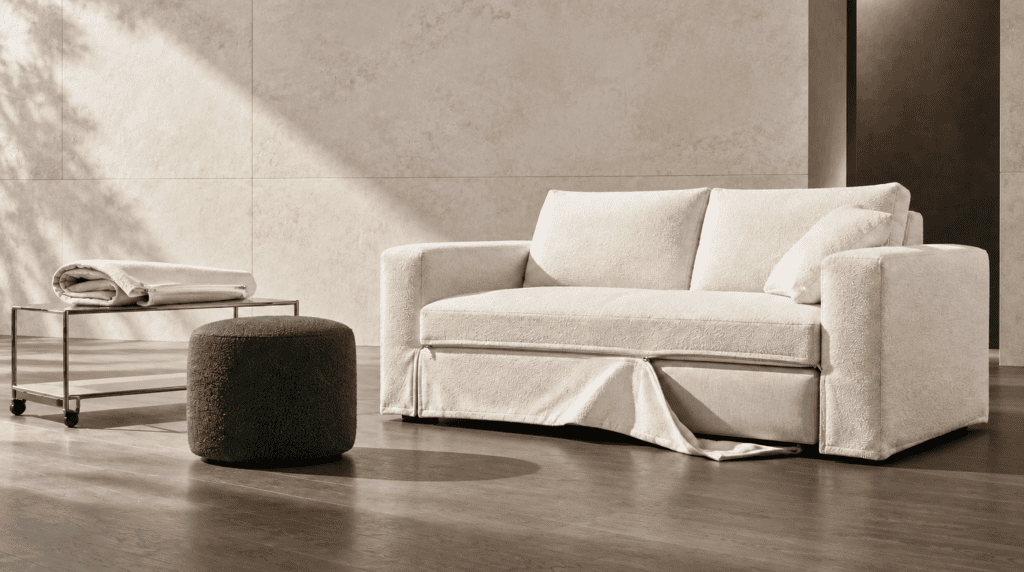 Machine Washable Furniture Brands