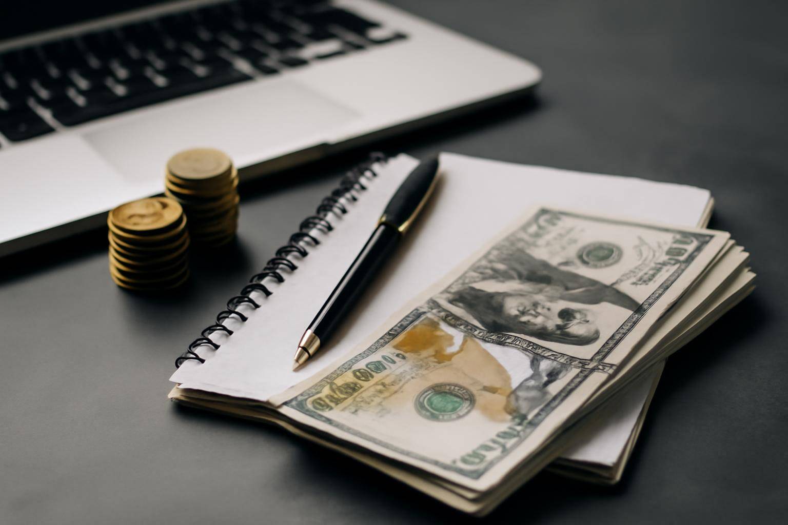 Investar Holding Corporation Declares Quarterly Common and Preferred Stock Cash Dividends