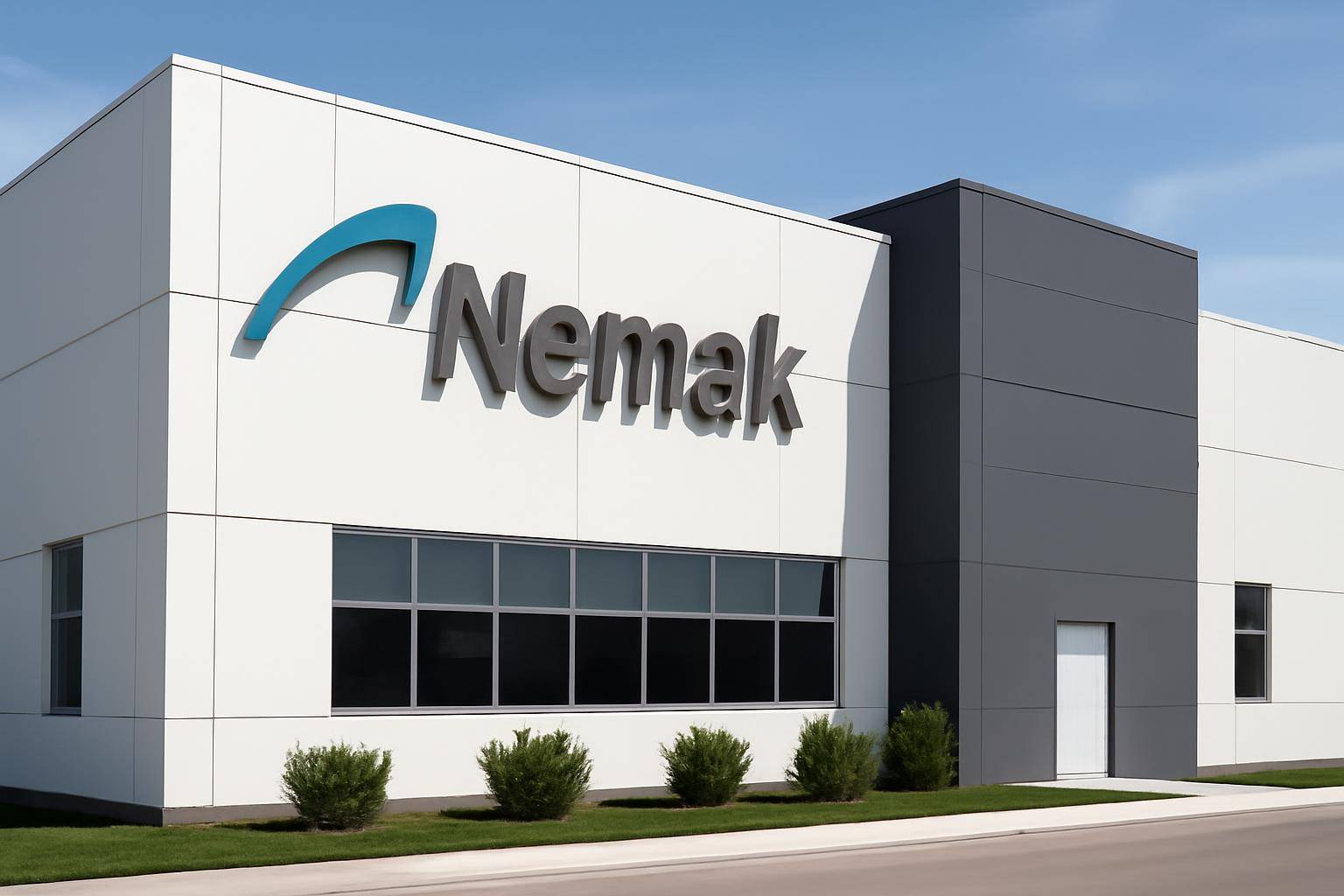 Nemak, S.A.B. de C.V. Announces a Tender Offer and Consent Solicitation for Any and All of Its Outstanding 2.250% Senior Notes Due 2028