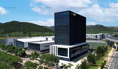 Niutech Completes Group Restructuring to Advance Tire and Plastic Chemical Recycling