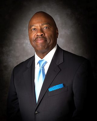 Phillip A. Washington joins HNTB as president of strategy and client service