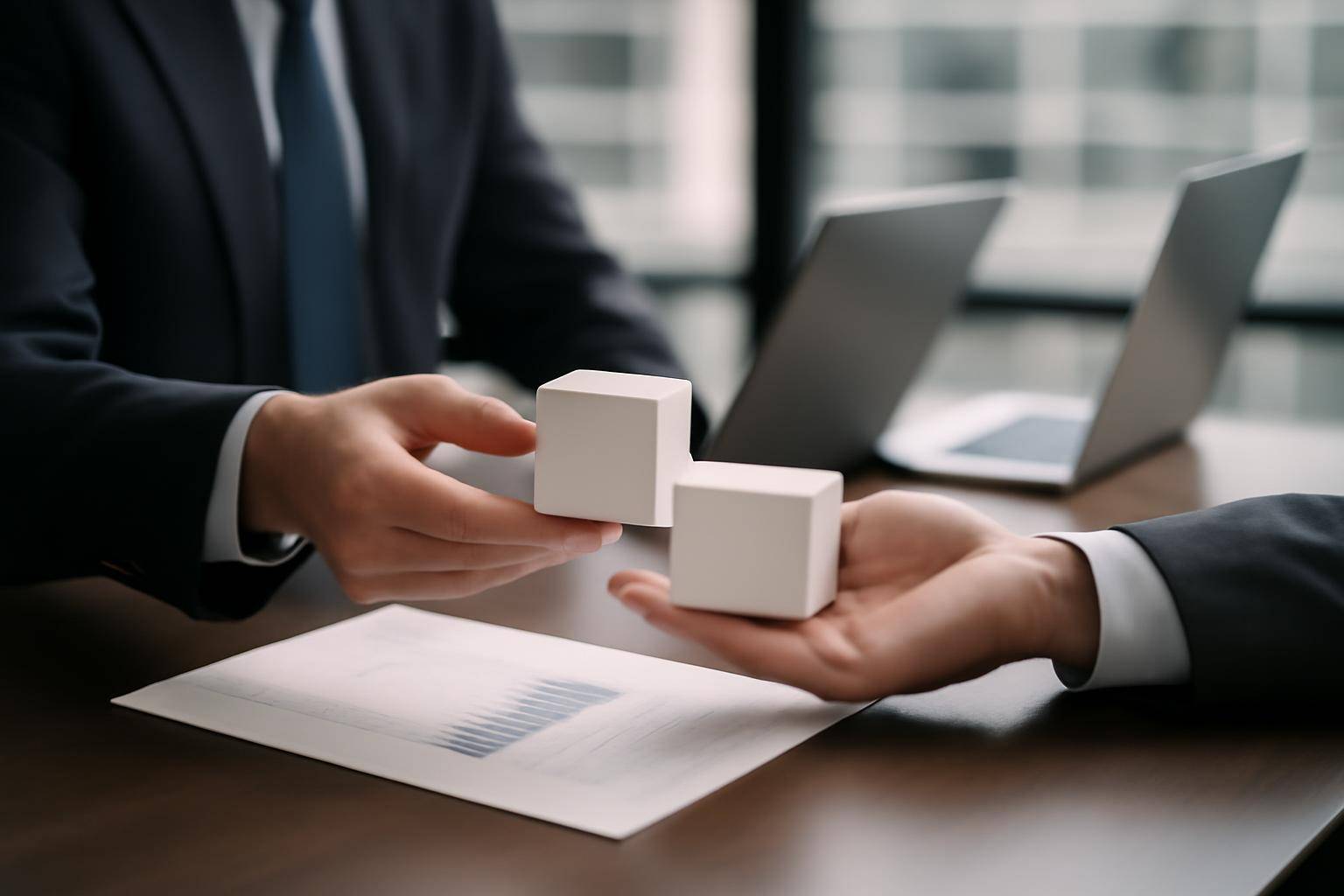 WaFd, Inc. Enters into a $3.9 Billion Reverse Merger Transaction with EverBank Financial Corp