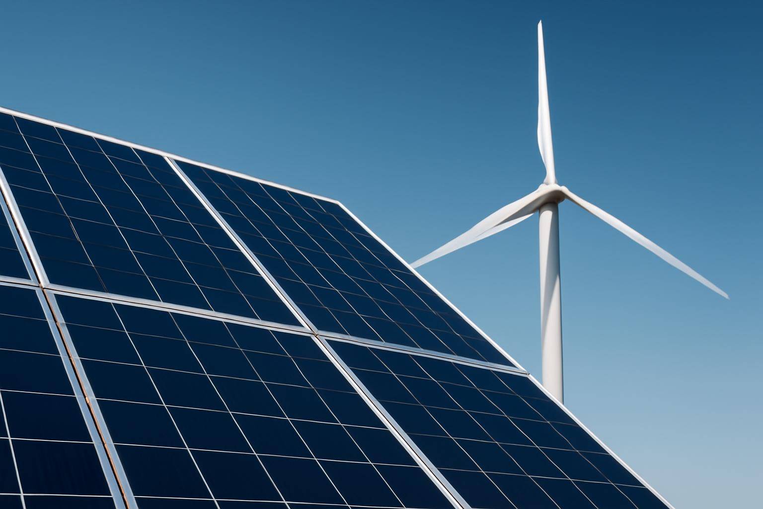 Xpansiv to Acquire Formbay, Australia’s AI-Enabled Renewable Energy Certificate and Compliance Technology Platform