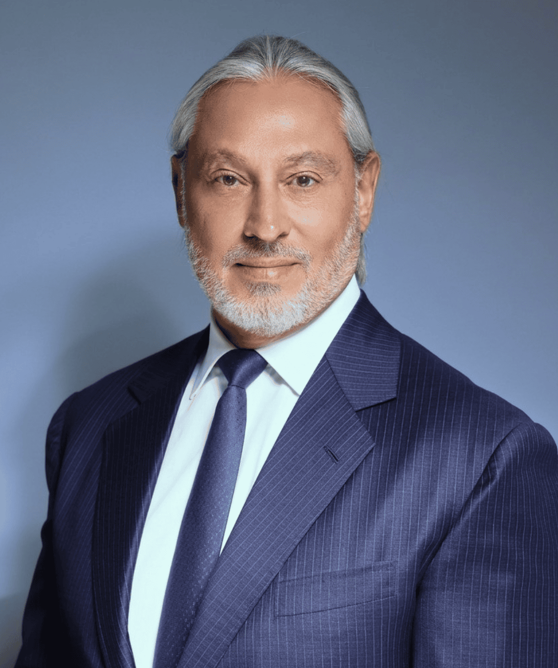 Shaher Awartani